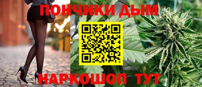 дмт Будённовск