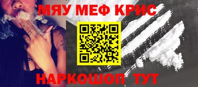 дмт Будённовск
